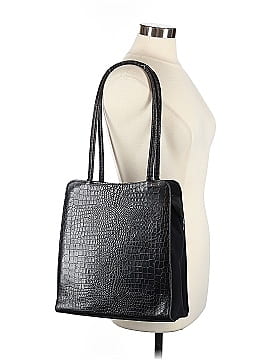 Enzo Angiolini Tote Bag retailer