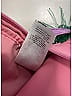 Stella McCartney Pink Purse One size - photo 8