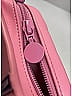 Stella McCartney Pink Purse One size - photo 4