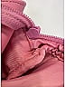 Stella McCartney Pink Purse One size - photo 5
