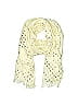 Unbranded Ivory Scarf One size - photo 1