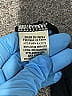 E. Leigh's Solid Black Cocktail Dress Size S - photo 8