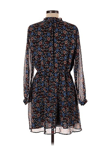 Lost + Wander Casual Dress (view 2)