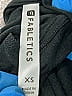 Fabletics Black Cardigan Size XS - photo 6