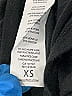 Fabletics Black Cardigan Size XS - photo 7