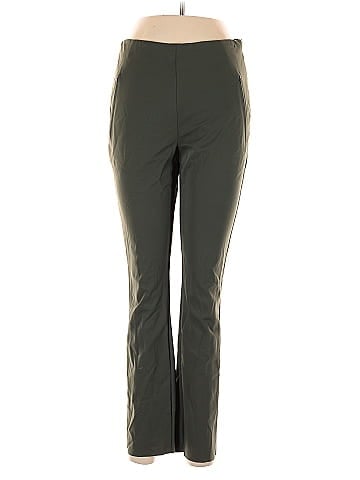 BR STANDARD Active Pants (view 1)