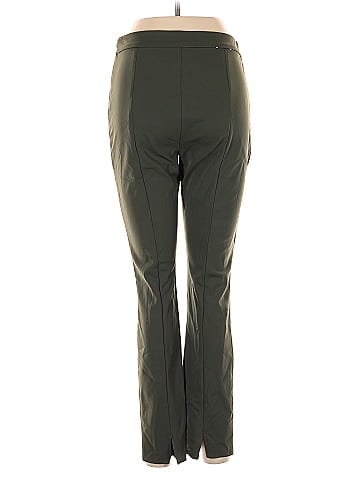 BR STANDARD Active Pants (view 2)