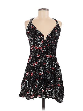 Free People Cocktail Dress