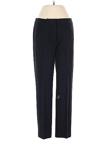 Tahari by ASL Dress Pants (view 1)
