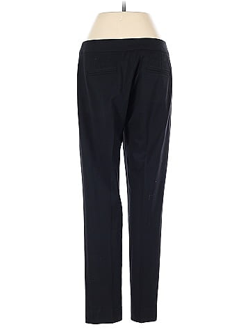 Tahari by ASL Dress Pants (view 2)