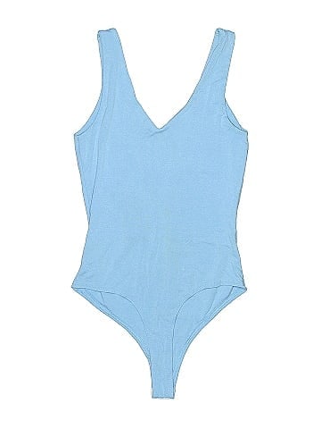 Live in the Moment Bodysuit (view 2)