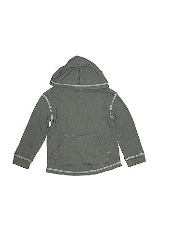 Epic Threads Zip Up Hoodie (view 1)