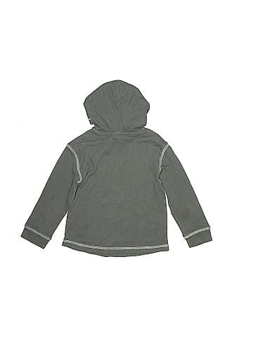Epic Threads Zip Up Hoodie (view 2)