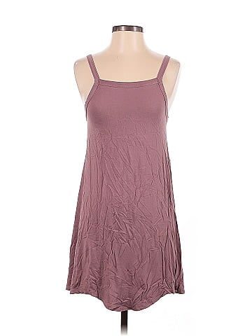 RVCA Casual Dress (view 1)