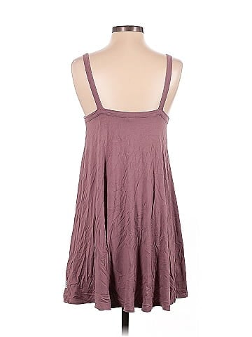 RVCA Casual Dress (view 2)