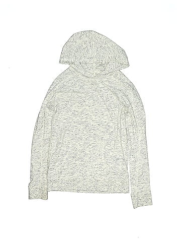 Tucker + Tate Pullover Hoodie (view 1)