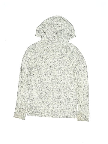 Tucker + Tate Pullover Hoodie (view 2)