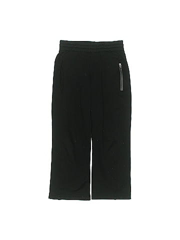 C9 By Champion Casual Pants (view 1)