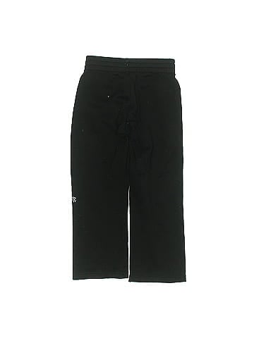 C9 By Champion Casual Pants (view 2)