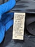 Michael Kors Solid Blue Wool Blazer Size 16 (big kids) - photo 4