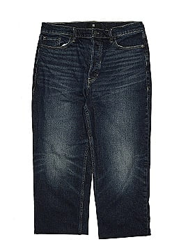 Banana Republic Jeans (view 1)