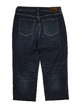 Banana Republic Jeans (view 2)
