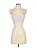 Victoria Sport Silver Sports Bra Size XS - photo 1
