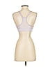 Victoria Sport Silver Sports Bra Size XS - photo 2