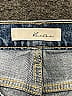 KANCAN JEANS Blue Jeans Size 31 waist - photo 3
