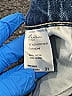 KANCAN JEANS Blue Jeans Size 31 waist - photo 4