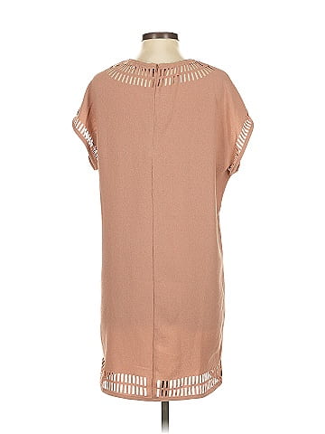 An'ge Casual Dress (view 2)