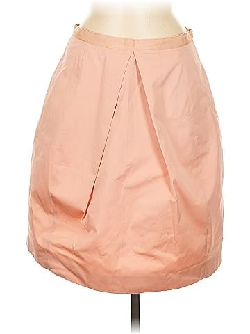 Weekend Max Mara Formal Skirt (view 1)