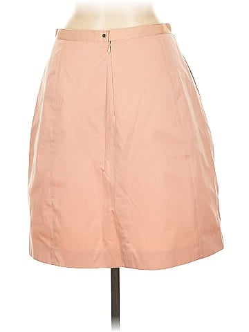 Weekend Max Mara Formal Skirt (view 2)