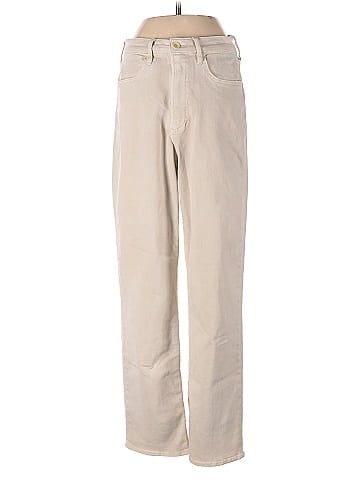 Dear John Khakis (view 1)