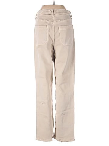 Dear John Khakis (view 2)
