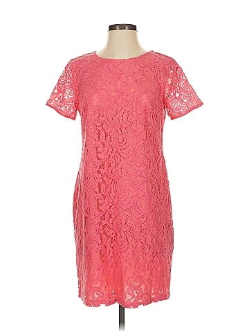 Ann Taylor Cocktail Dress (view 1)