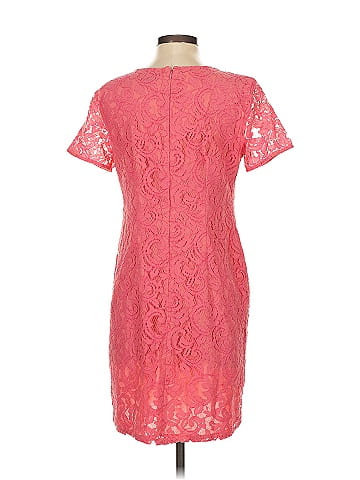Ann Taylor Cocktail Dress (view 2)
