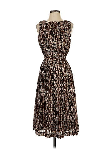 Ava & Aiden Casual Dress (view 1)