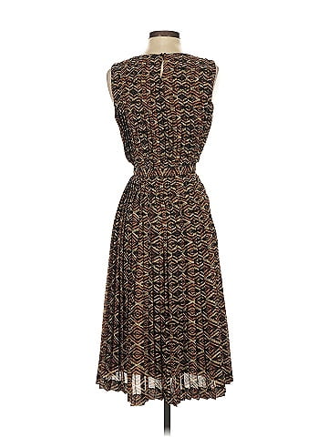 Ava & Aiden Casual Dress (view 2)