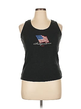 Old Navy Tank Top (view 1)