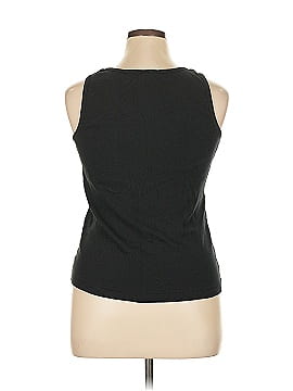 Old Navy Tank Top (view 2)