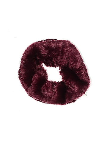 Collection 18 Scarf (view 1)