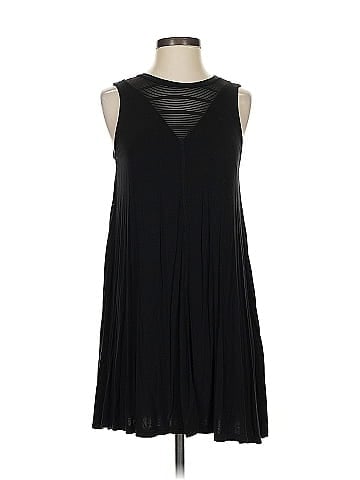 E. Leigh's Cocktail Dress (view 1)