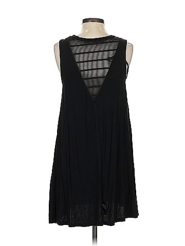 E. Leigh's Cocktail Dress (view 2)