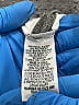Stateside Gray 3/4 Sleeve T-Shirt Size XS - photo 4
