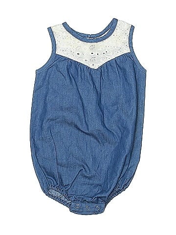 Egg by Susan Lazar Short Sleeve Onesie (view 1)