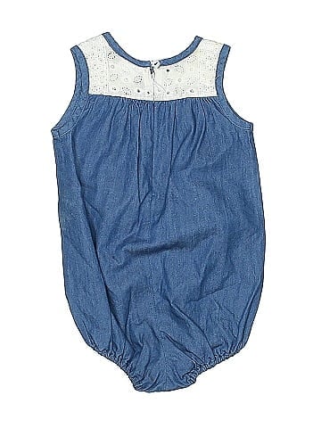 Egg by Susan Lazar Short Sleeve Onesie (view 2)
