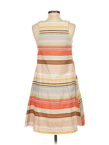The Odells Casual Dress (view 2)