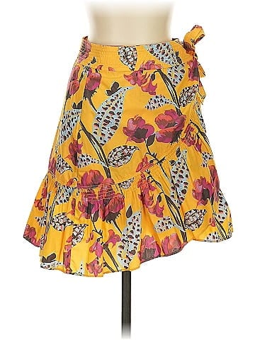 A.L.C. Casual Skirt (view 1)