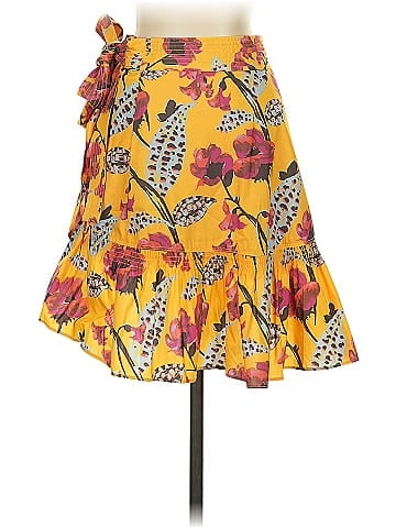 A.L.C. Casual Skirt (view 2)